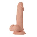 DILDO BEAUTIFUL ZEBULON DILDO BEAUTIFUL ZEBULON