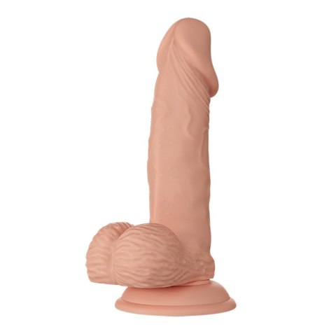 DILDO BEAUTIFUL ZEBULON DILDO BEAUTIFUL ZEBULON