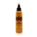 GLOW - SHIMMERING BODY OIL - 110 ML GLOW - SHIMMERING BODY OIL - 110 ML