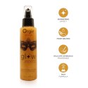 GLOW - SHIMMERING BODY OIL - 110 ML GLOW - SHIMMERING BODY OIL - 110 ML