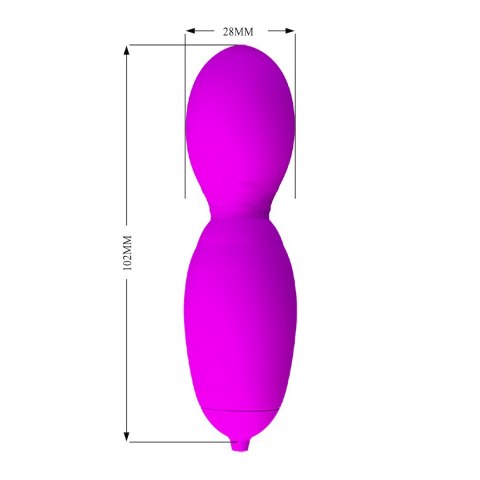 JAJKO PRETTY LOVE VEGA JAJKO PRETTY LOVE VEGA