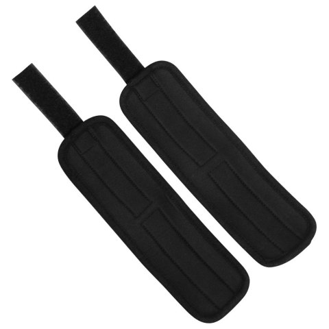 KAJDANKI STRUGGLE MY HANDCUFF KAJDANKI STRUGGLE MY HANDCUFF