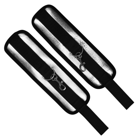 KAJDANKI STRUGGLE MY HANDCUFF KAJDANKI STRUGGLE MY HANDCUFF