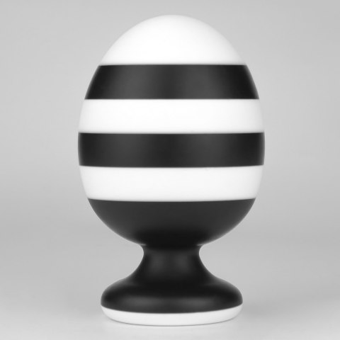 KOREK ANALNY 5.5'' X-MISSIONER BUTT PLUG KOREK ANALNY 5.5'' X-MISSIONER BUTT PLUG