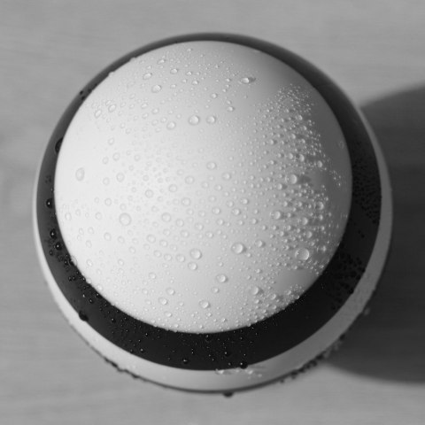 KOREK ANALNY 5.5'' X-MISSIONER BUTT PLUG KOREK ANALNY 5.5'' X-MISSIONER BUTT PLUG