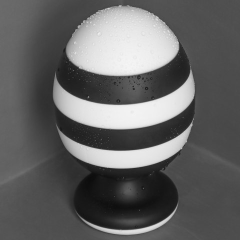 KOREK ANALNY 5.5'' X-MISSIONER BUTT PLUG KOREK ANALNY 5.5'' X-MISSIONER BUTT PLUG