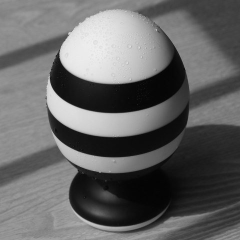 KOREK ANALNY 5.5'' X-MISSIONER BUTT PLUG KOREK ANALNY 5.5'' X-MISSIONER BUTT PLUG