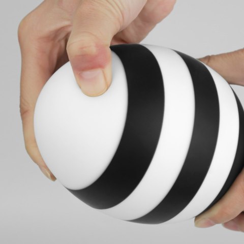 KOREK ANALNY 5.5'' X-MISSIONER BUTT PLUG KOREK ANALNY 5.5'' X-MISSIONER BUTT PLUG