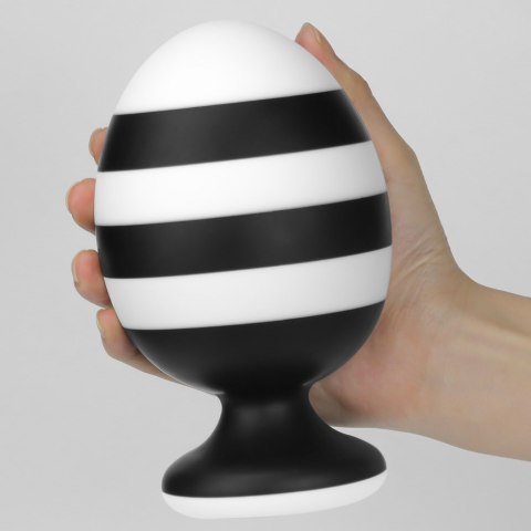 KOREK ANALNY 5.5'' X-MISSIONER BUTT PLUG KOREK ANALNY 5.5'' X-MISSIONER BUTT PLUG