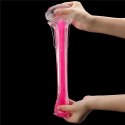 MASTURBATOR 8.5'' LUMINO PLAY MASTURBATOR - PINK GLOW MASTURBATOR 8.5'' LUMINO PLAY MASTURBATOR - PINK GLOW