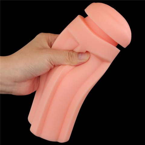 MASTURBATOR PLEASURE BREW MASTURBATOR-BLOND ALE MASTURBATOR PLEASURE BREW MASTURBATOR-BLOND ALE