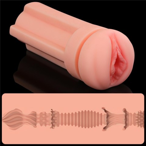 MASTURBATOR PLEASURE BREW MASTURBATOR-BLOND ALE MASTURBATOR PLEASURE BREW MASTURBATOR-BLOND ALE