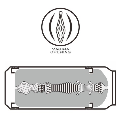 MASTURBATOR PLEASURE BREW MASTURBATOR-BLOND ALE MASTURBATOR PLEASURE BREW MASTURBATOR-BLOND ALE