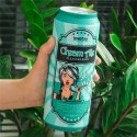 MASTURBATOR PLEASURE BREW MASTURBATOR-CREAM ALE MASTURBATOR PLEASURE BREW MASTURBATOR-CREAM ALE
