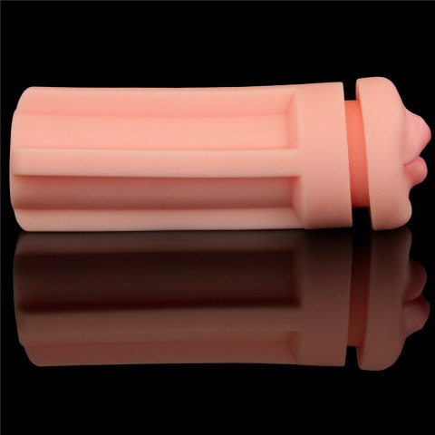 MASTURBATOR PLEASURE BREW MASTURBATOR-CREAM ALE MASTURBATOR PLEASURE BREW MASTURBATOR-CREAM ALE