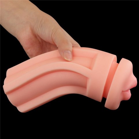 MASTURBATOR PLEASURE BREW MASTURBATOR-CREAM ALE MASTURBATOR PLEASURE BREW MASTURBATOR-CREAM ALE