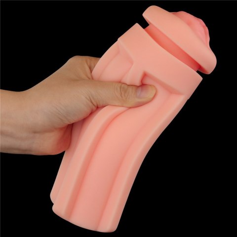 MASTURBATOR PLEASURE BREW MASTURBATOR-CREAM ALE MASTURBATOR PLEASURE BREW MASTURBATOR-CREAM ALE