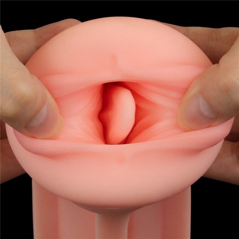 MASTURBATOR PLEASURE BREW MASTURBATOR-CREAM ALE MASTURBATOR PLEASURE BREW MASTURBATOR-CREAM ALE