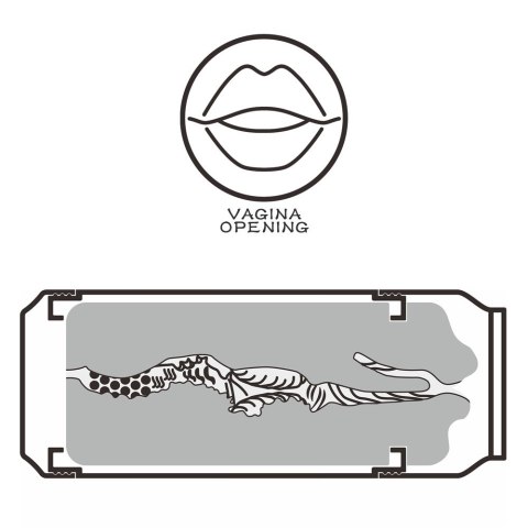 MASTURBATOR PLEASURE BREW MASTURBATOR-CREAM ALE MASTURBATOR PLEASURE BREW MASTURBATOR-CREAM ALE