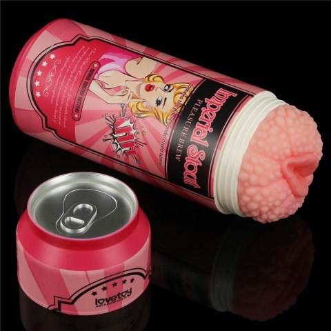 MASTURBATOR PLEASURE BREW MASTURBATOR-IMPERIAL STOUT MASTURBATOR PLEASURE BREW MASTURBATOR-IMPERIAL STOUT