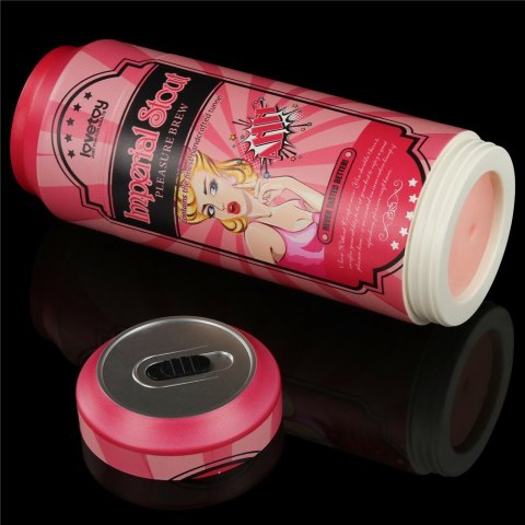 MASTURBATOR PLEASURE BREW MASTURBATOR-IMPERIAL STOUT MASTURBATOR PLEASURE BREW MASTURBATOR-IMPERIAL STOUT