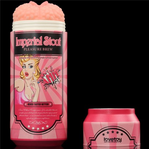 MASTURBATOR PLEASURE BREW MASTURBATOR-IMPERIAL STOUT MASTURBATOR PLEASURE BREW MASTURBATOR-IMPERIAL STOUT