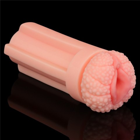 MASTURBATOR PLEASURE BREW MASTURBATOR-IMPERIAL STOUT MASTURBATOR PLEASURE BREW MASTURBATOR-IMPERIAL STOUT