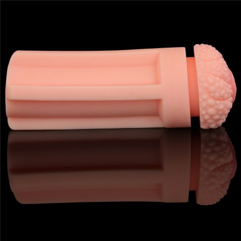 MASTURBATOR PLEASURE BREW MASTURBATOR-IMPERIAL STOUT MASTURBATOR PLEASURE BREW MASTURBATOR-IMPERIAL STOUT