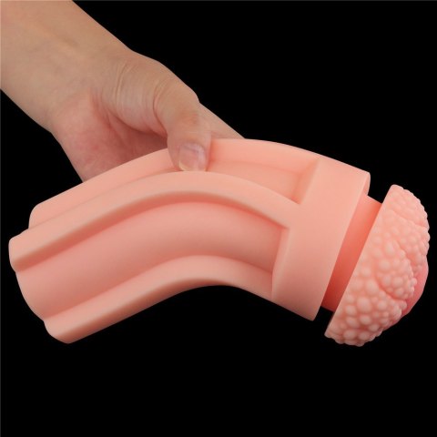 MASTURBATOR PLEASURE BREW MASTURBATOR-IMPERIAL STOUT MASTURBATOR PLEASURE BREW MASTURBATOR-IMPERIAL STOUT