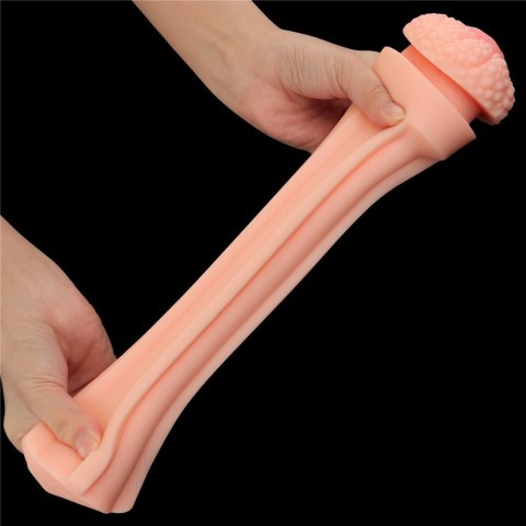 MASTURBATOR PLEASURE BREW MASTURBATOR-IMPERIAL STOUT MASTURBATOR PLEASURE BREW MASTURBATOR-IMPERIAL STOUT