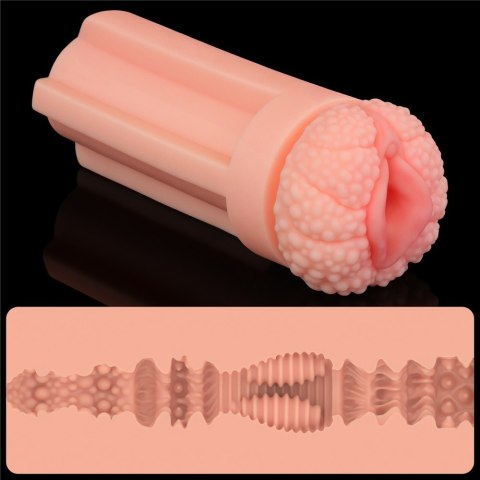 MASTURBATOR PLEASURE BREW MASTURBATOR-IMPERIAL STOUT MASTURBATOR PLEASURE BREW MASTURBATOR-IMPERIAL STOUT