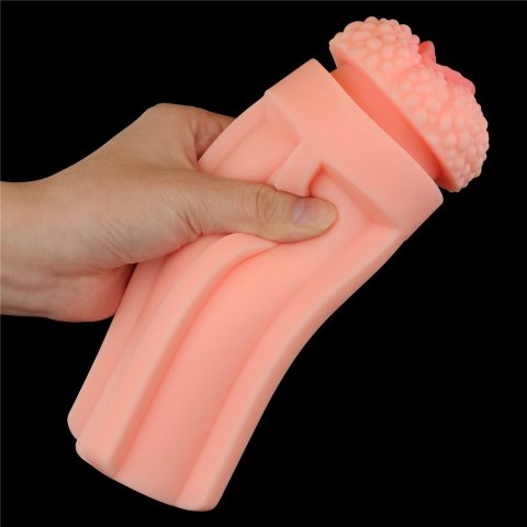 MASTURBATOR PLEASURE BREW MASTURBATOR-IMPERIAL STOUT MASTURBATOR PLEASURE BREW MASTURBATOR-IMPERIAL STOUT