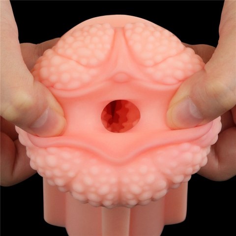 MASTURBATOR PLEASURE BREW MASTURBATOR-IMPERIAL STOUT MASTURBATOR PLEASURE BREW MASTURBATOR-IMPERIAL STOUT