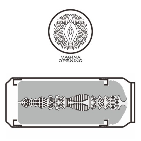 MASTURBATOR PLEASURE BREW MASTURBATOR-IMPERIAL STOUT MASTURBATOR PLEASURE BREW MASTURBATOR-IMPERIAL STOUT