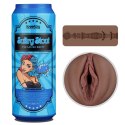 MASTURBATOR PLEASURE BREW MASTURBATOR-SULTRY STOUT MASTURBATOR PLEASURE BREW MASTURBATOR-SULTRY STOUT