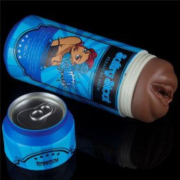 MASTURBATOR PLEASURE BREW MASTURBATOR-SULTRY STOUT