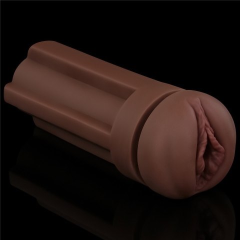 MASTURBATOR PLEASURE BREW MASTURBATOR-SULTRY STOUT MASTURBATOR PLEASURE BREW MASTURBATOR-SULTRY STOUT