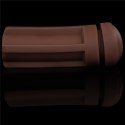 MASTURBATOR PLEASURE BREW MASTURBATOR-SULTRY STOUT MASTURBATOR PLEASURE BREW MASTURBATOR-SULTRY STOUT