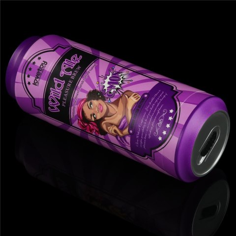 MASTURBATOR PLEASURE BREW MASTURBATOR-WILD ALE MASTURBATOR PLEASURE BREW MASTURBATOR-WILD ALE