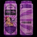 MASTURBATOR PLEASURE BREW MASTURBATOR-WILD ALE MASTURBATOR PLEASURE BREW MASTURBATOR-WILD ALE