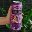 MASTURBATOR PLEASURE BREW MASTURBATOR-WILD ALE MASTURBATOR PLEASURE BREW MASTURBATOR-WILD ALE