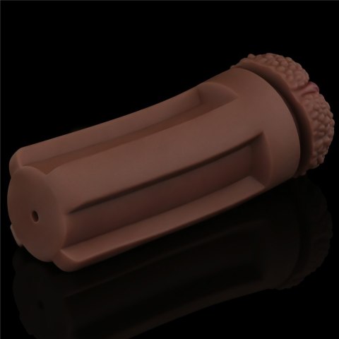 MASTURBATOR PLEASURE BREW MASTURBATOR-WILD ALE MASTURBATOR PLEASURE BREW MASTURBATOR-WILD ALE