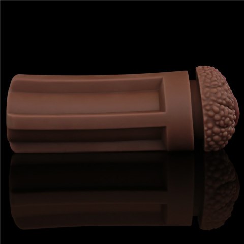 MASTURBATOR PLEASURE BREW MASTURBATOR-WILD ALE MASTURBATOR PLEASURE BREW MASTURBATOR-WILD ALE