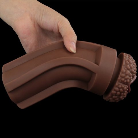 MASTURBATOR PLEASURE BREW MASTURBATOR-WILD ALE MASTURBATOR PLEASURE BREW MASTURBATOR-WILD ALE