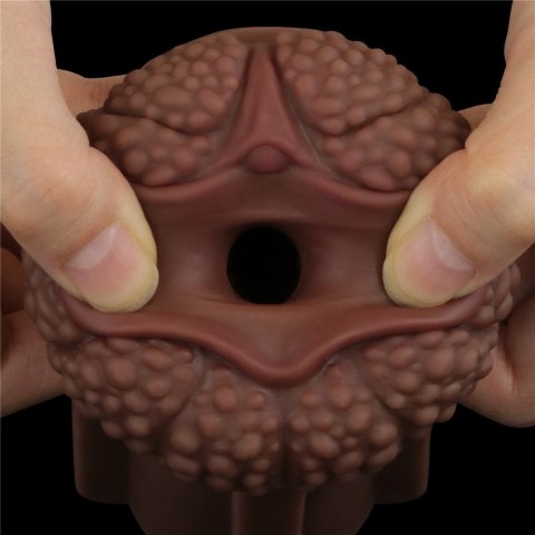 MASTURBATOR PLEASURE BREW MASTURBATOR-WILD ALE MASTURBATOR PLEASURE BREW MASTURBATOR-WILD ALE