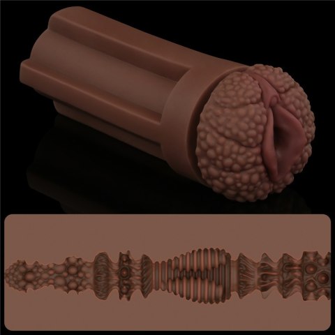 MASTURBATOR PLEASURE BREW MASTURBATOR-WILD ALE MASTURBATOR PLEASURE BREW MASTURBATOR-WILD ALE