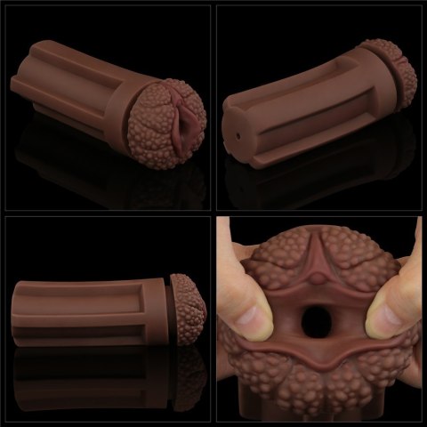 MASTURBATOR PLEASURE BREW MASTURBATOR-WILD ALE MASTURBATOR PLEASURE BREW MASTURBATOR-WILD ALE