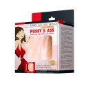 MASTURBATOR PUSSY&ASS MASTURBATOR PUSSY&ASS
