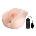 MASTURBATOR PUSSY&ASS MASTURBATOR PUSSY&ASS
