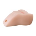 MASTURBATOR PUSSY&ASS MASTURBATOR PUSSY&ASS